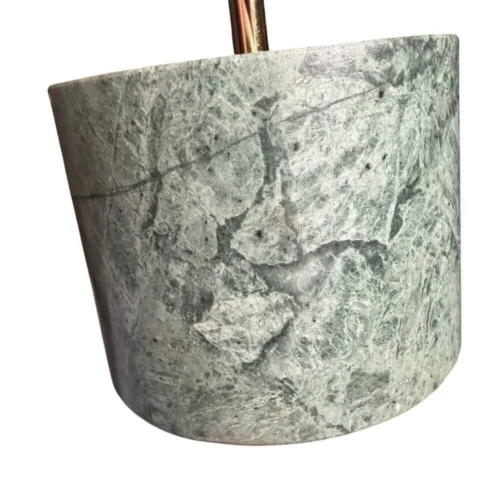 Unbranded stunning sculptural